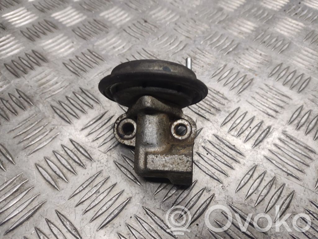 Volkswagen Sharan EGR vožtuvas 