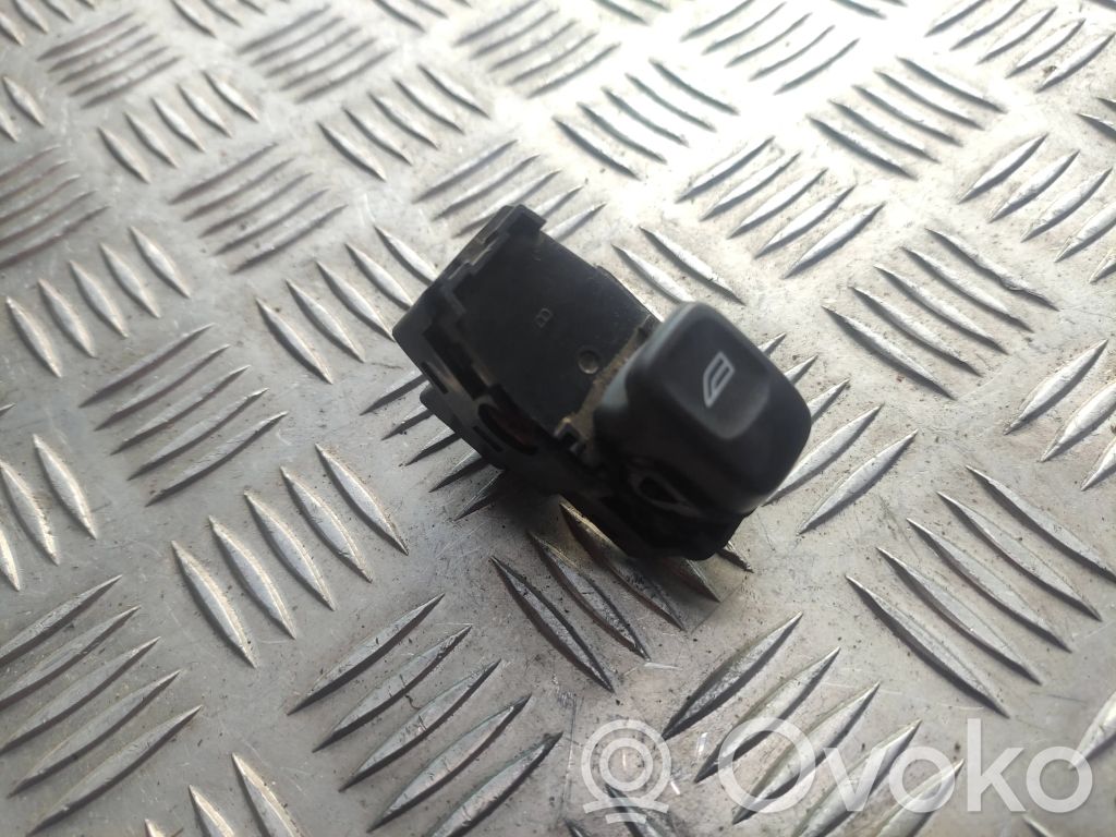 Volvo S80 Comutator comandă geamuri electrice 