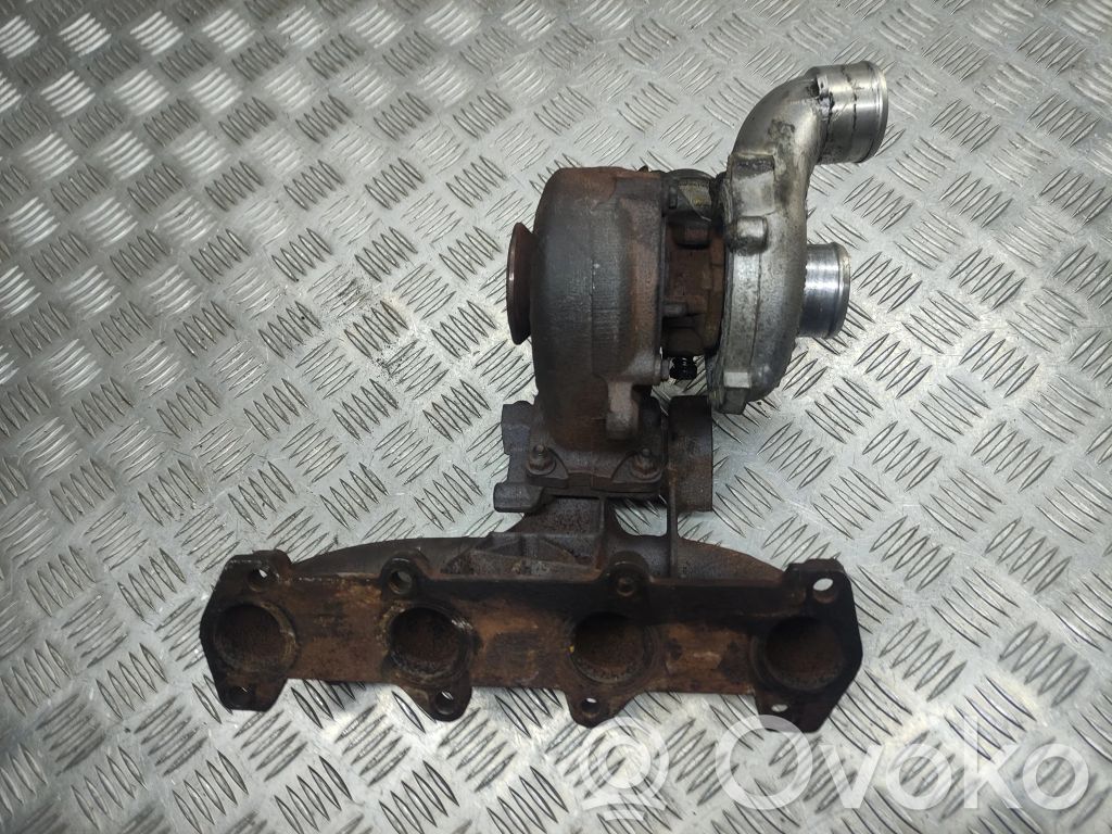 Turbo   46786078,7127661,EBB001411