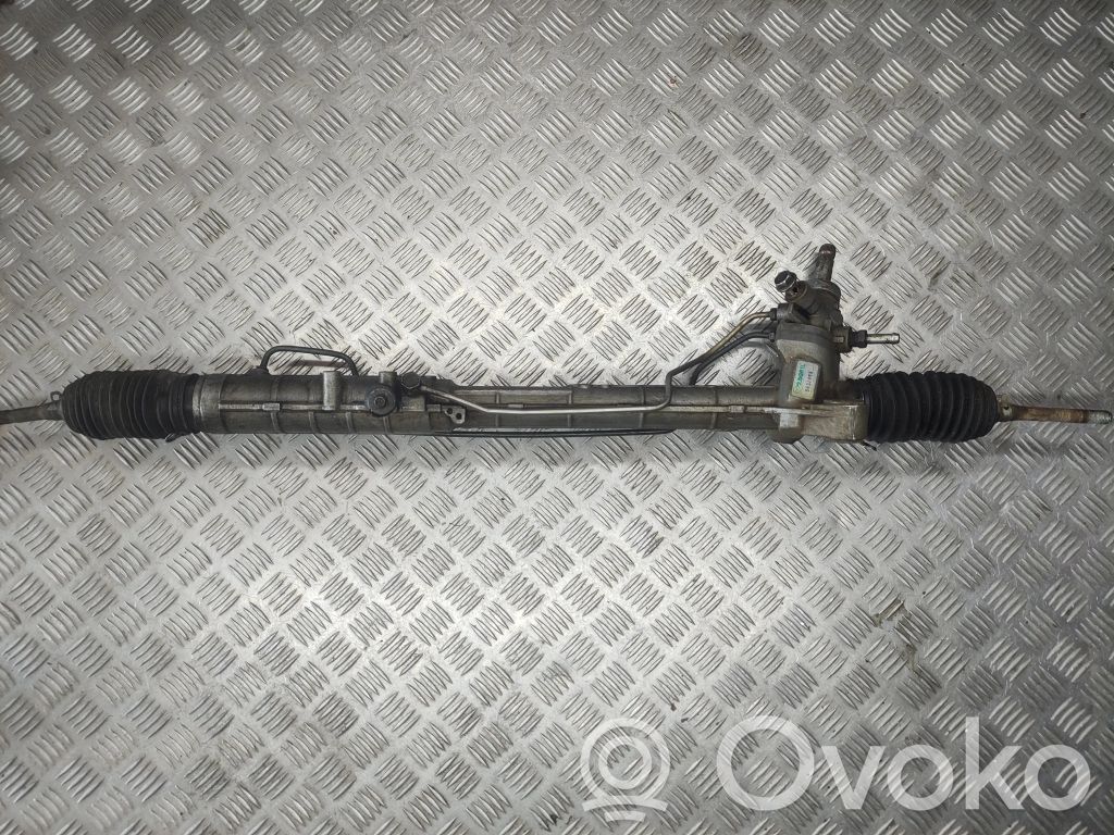 Vairo kolonėlė   6631464