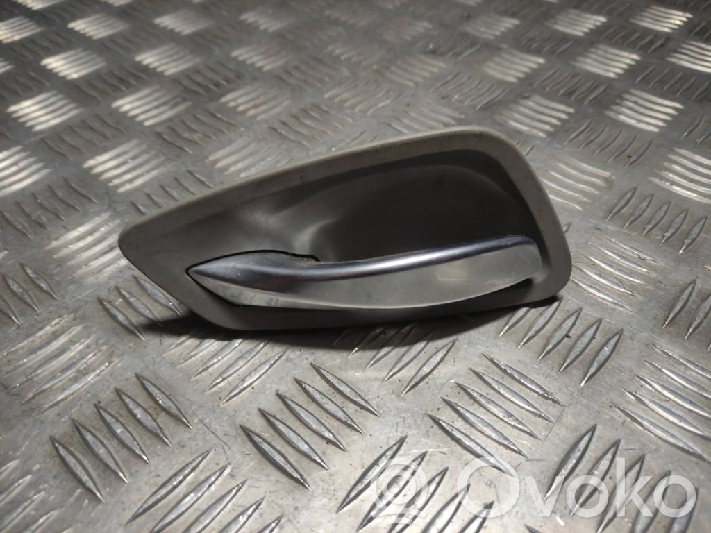 BMW 3 E90 E91 Manecilla interna puerta delantera 