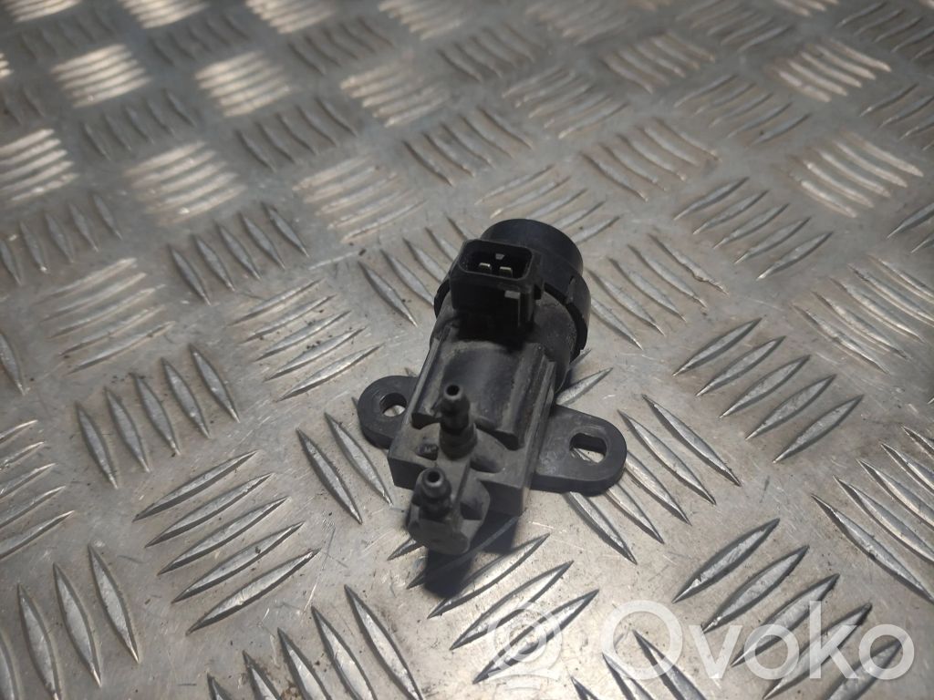 Ford Mondeo MK I Solenoīda vārsts 