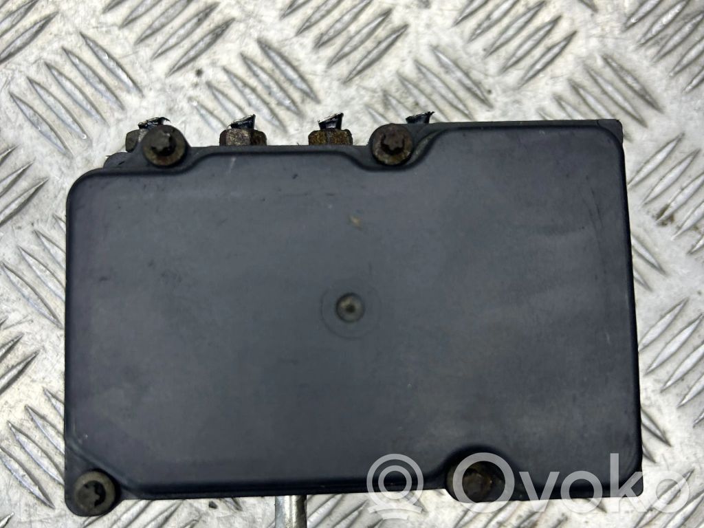 Bomba de ABS   A4544200975,0265231509,0265800403