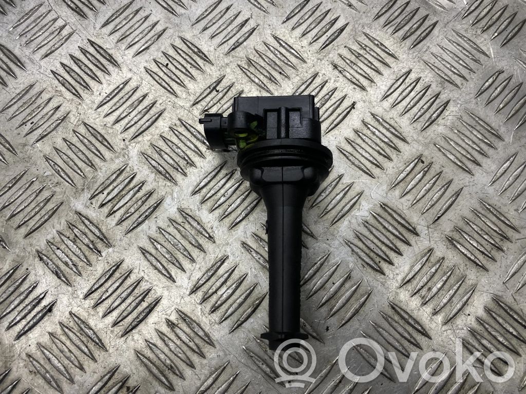 Volvo S80 Cewka zapłonowa wysokiego napięcia 