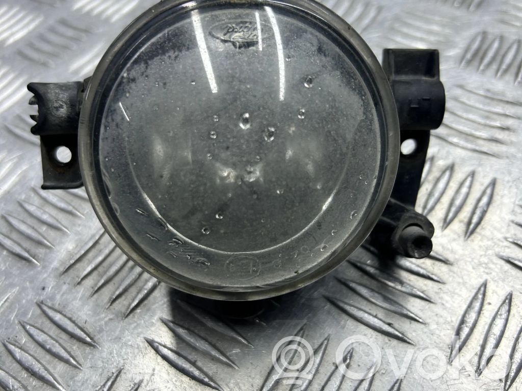 Etusumuvalo   3M5115K202AA,1234881,3M5115K202AB