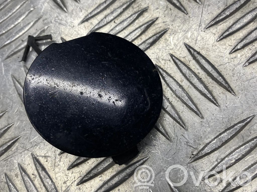 Mazda 5 Capac orificiu tractare față 