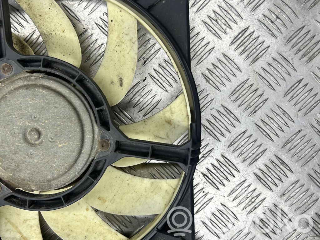 Диффузор   13114370,874648L,FS1441