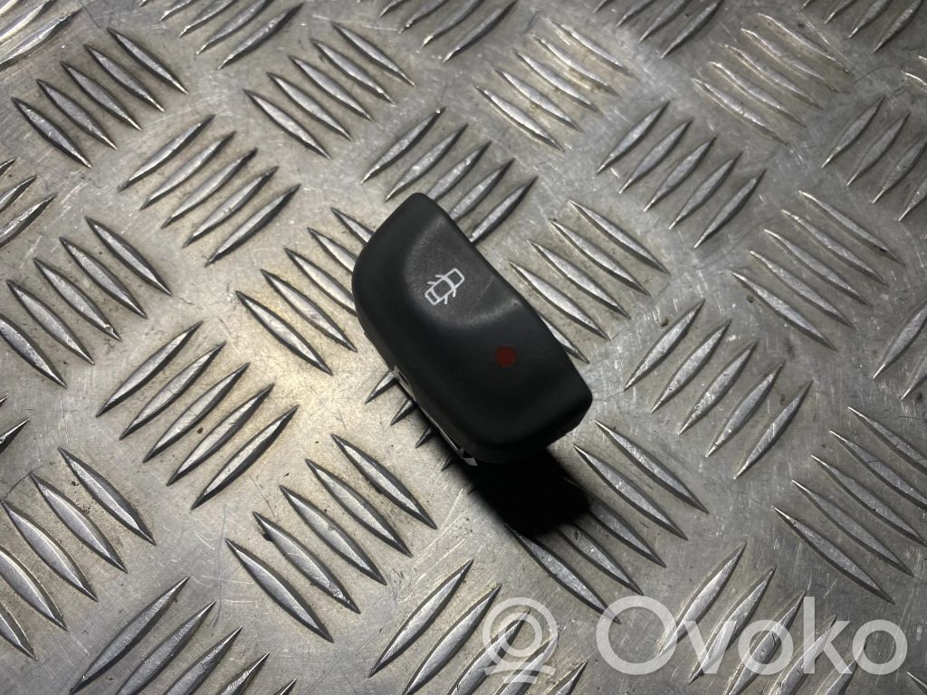 Central locking switch button   432969B,432969B,070900010
