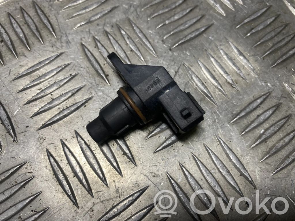 Renault Espace -  Grand espace IV Sensor de posición del cigüeñal (Usadas) 