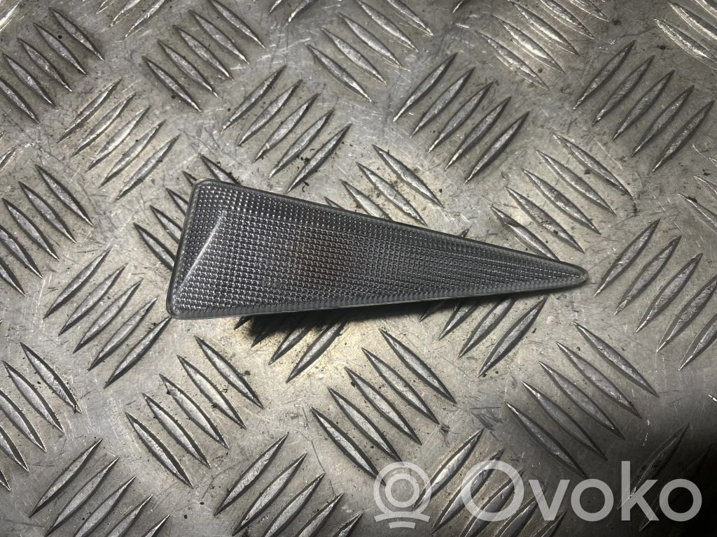 Renault Espace -  Grand espace IV Seitenblinker 