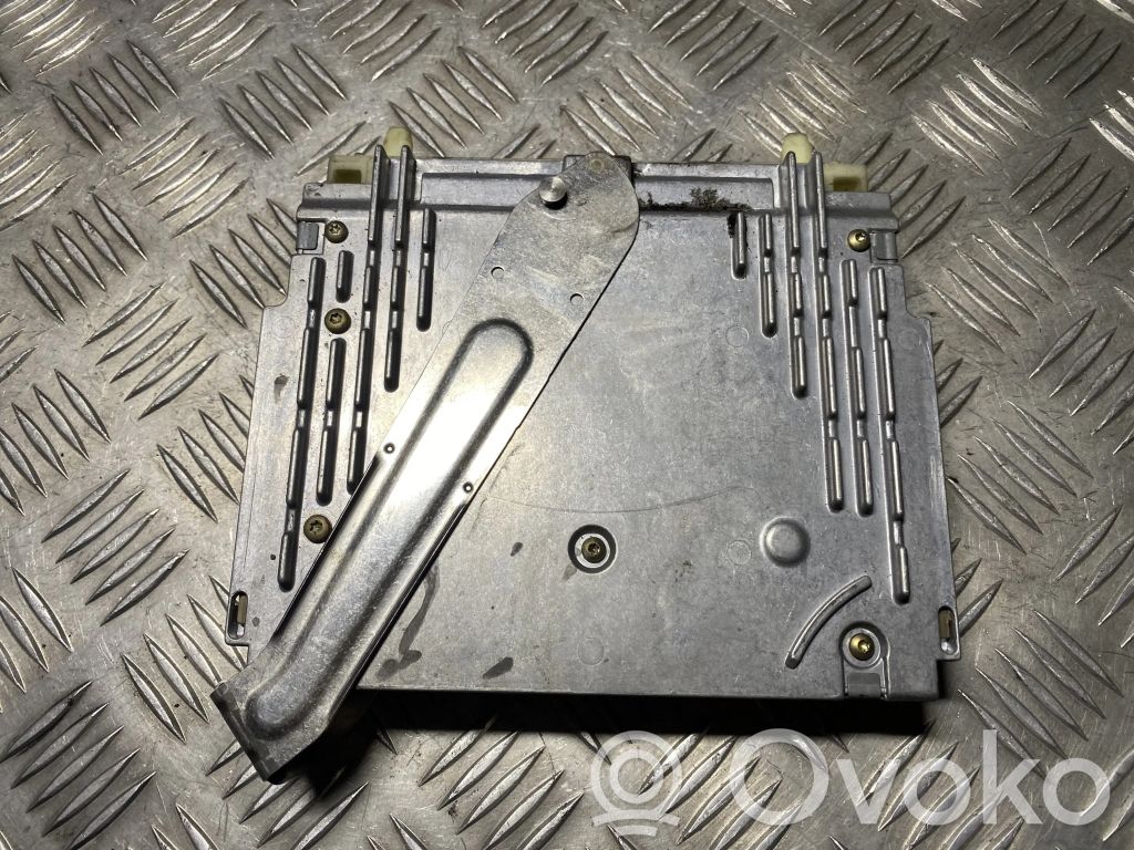 Volvo V70 Engine control unit/module 
