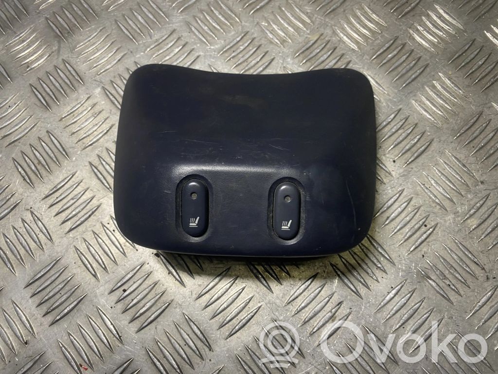 Renault Scenic I Car ashtray 