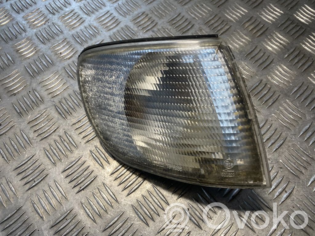 Audi A6 S6 C4 4A Frontblinker 