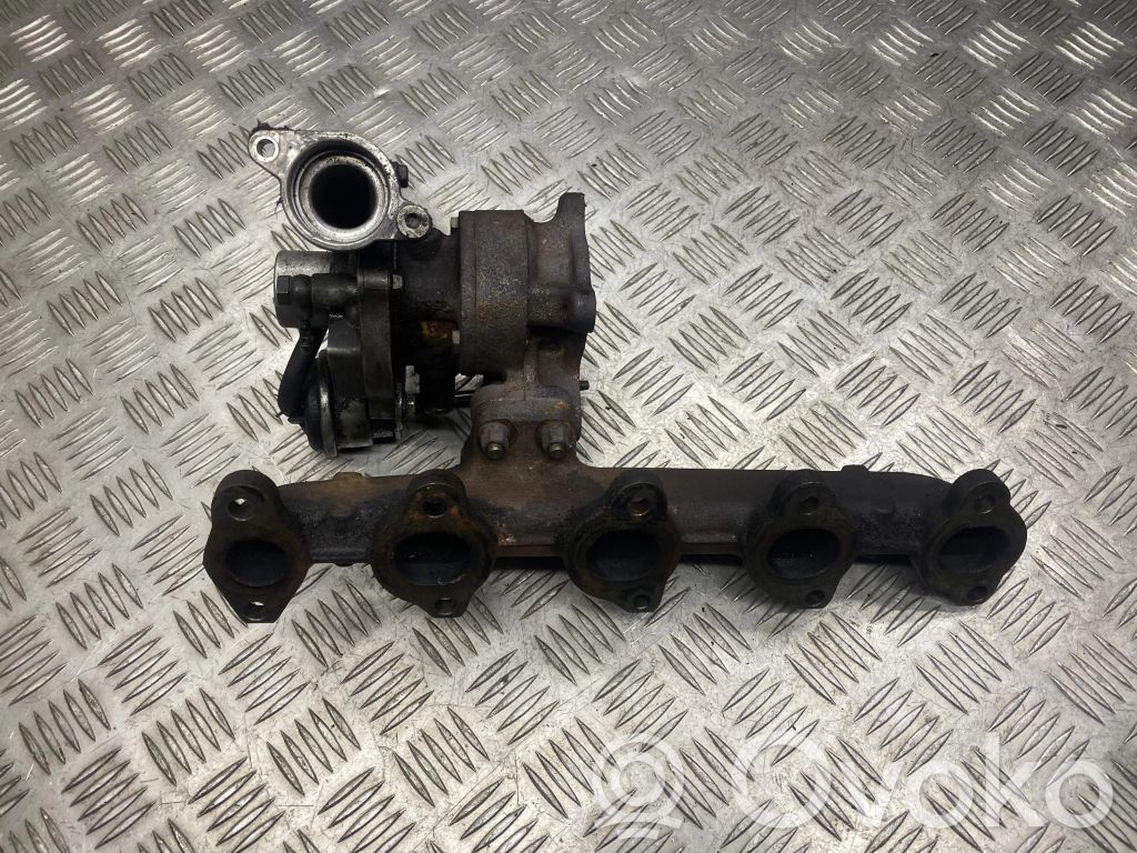 Turbo   54359710009,487599,50078686,54359710009