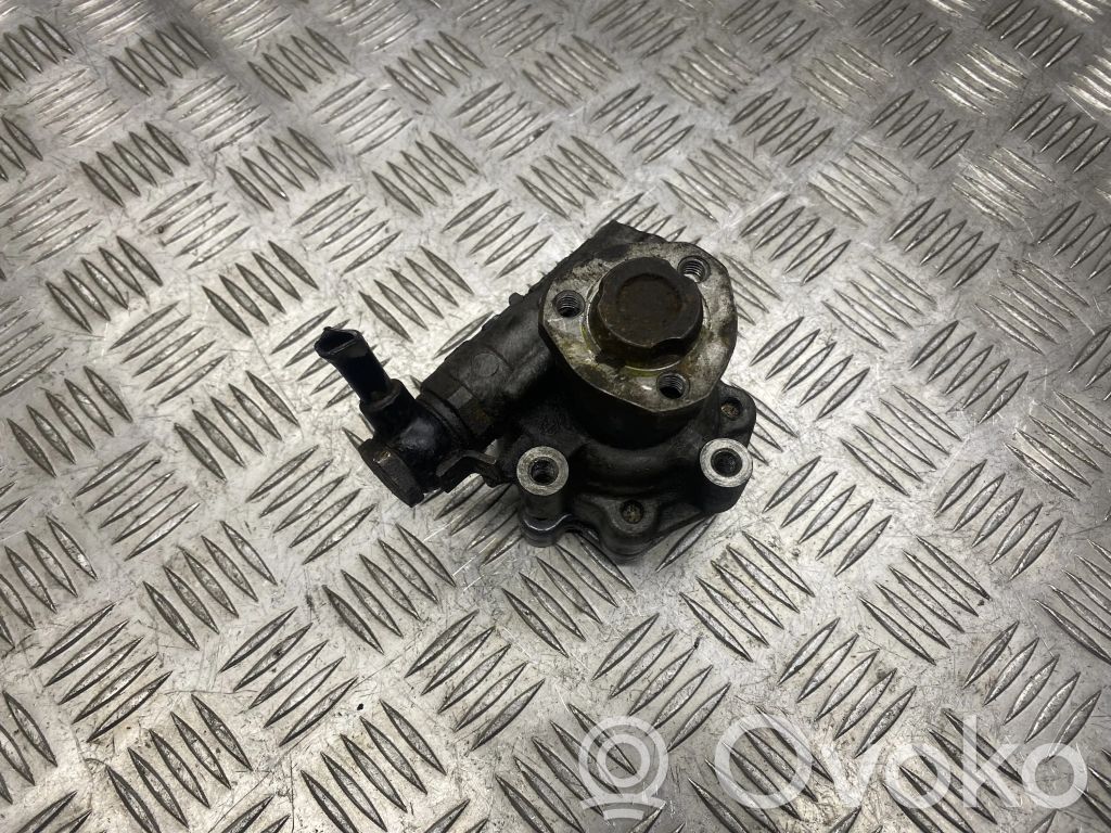 Ford Galaxy Power steering pump 