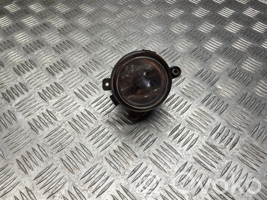 Ford Mondeo Mk III Światło przeciwmgłowe przednie 