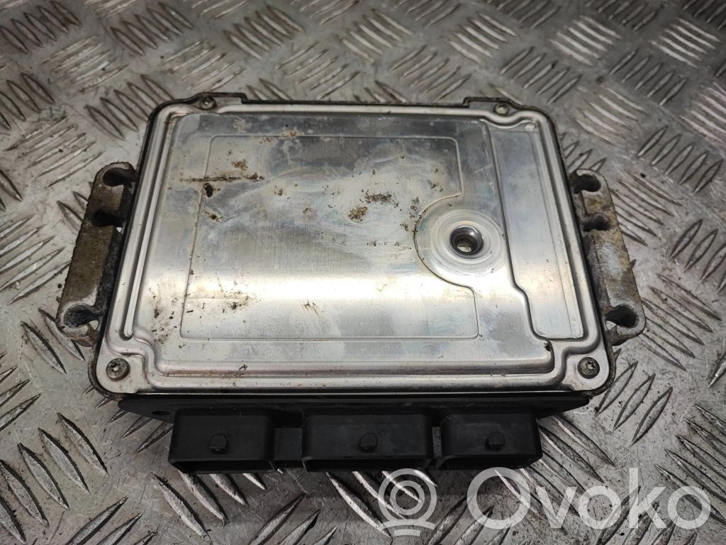 Nissan Primera Engine control unit/module ECU 