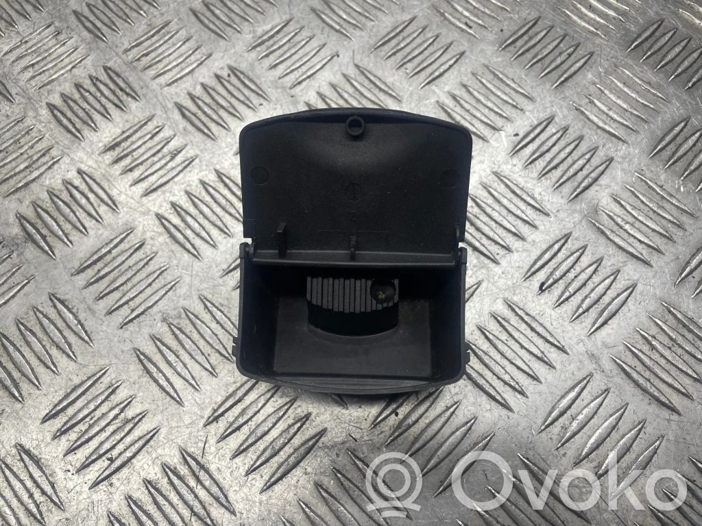 Ford Focus Car ashtray 