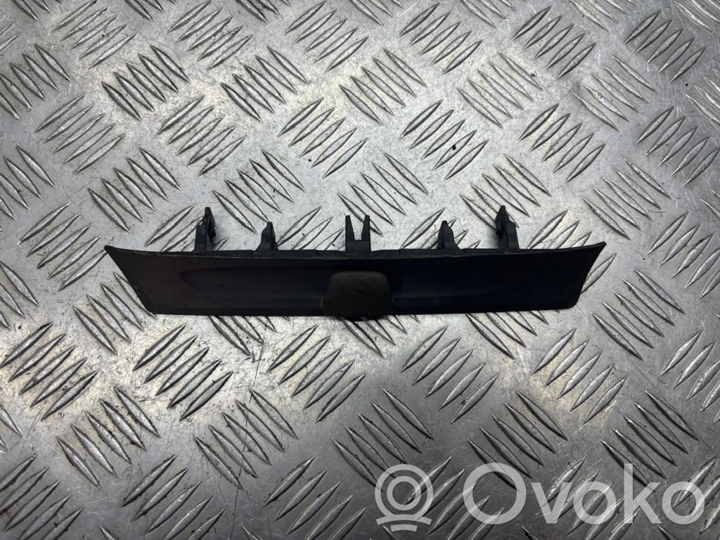 Panel trim   094529206