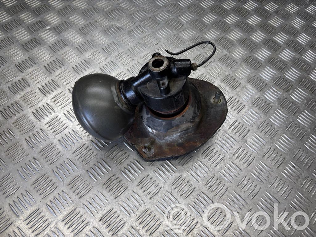 Citroen C5 Other front suspension part 