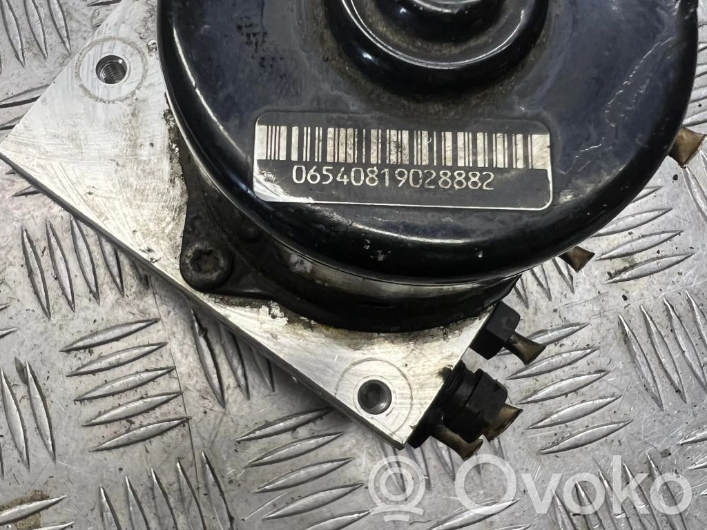 Volvo V70 Pompă ABS 