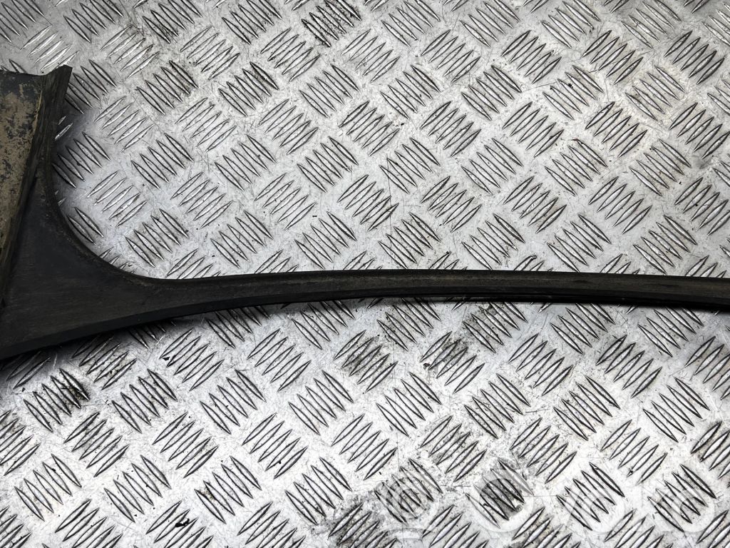 Audi A8 S8 D3 4E Altra parte esteriore 