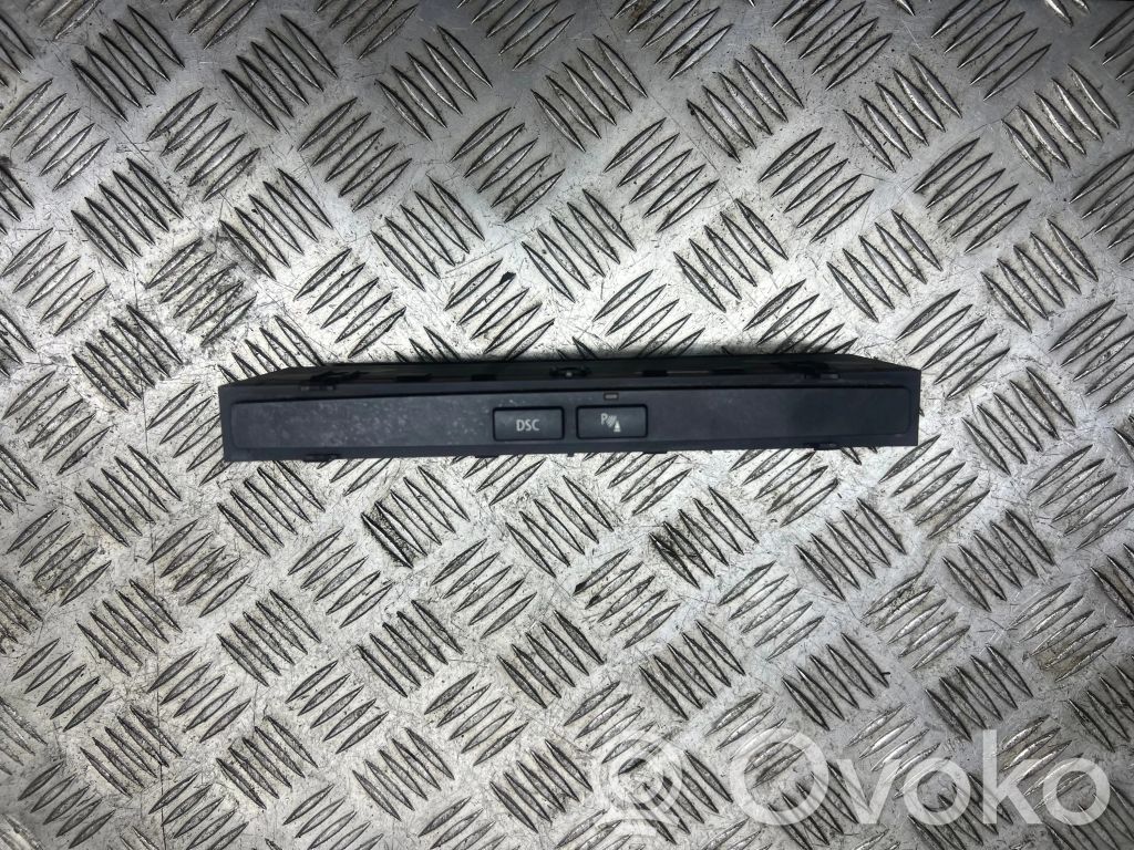 Parking (PDC) sensor switch   6944962,13580060,103714