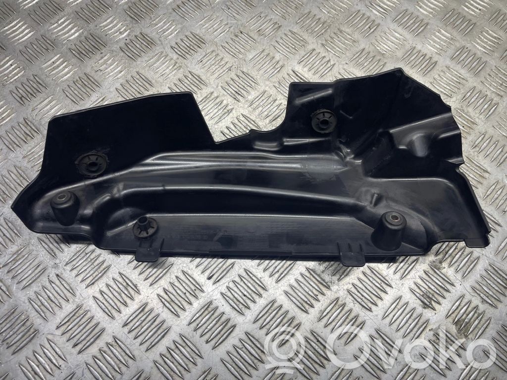 Cubierta del motor (embellecedor)   7788918,14011810,15431001