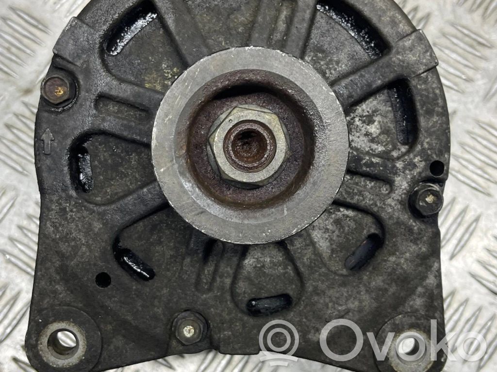 Audi A8 S8 D3 4E Alternator 