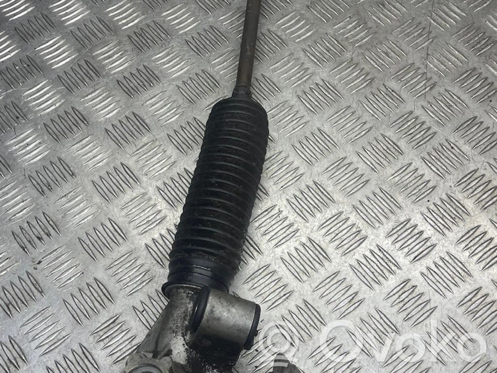 Ford Focus Steering rack 