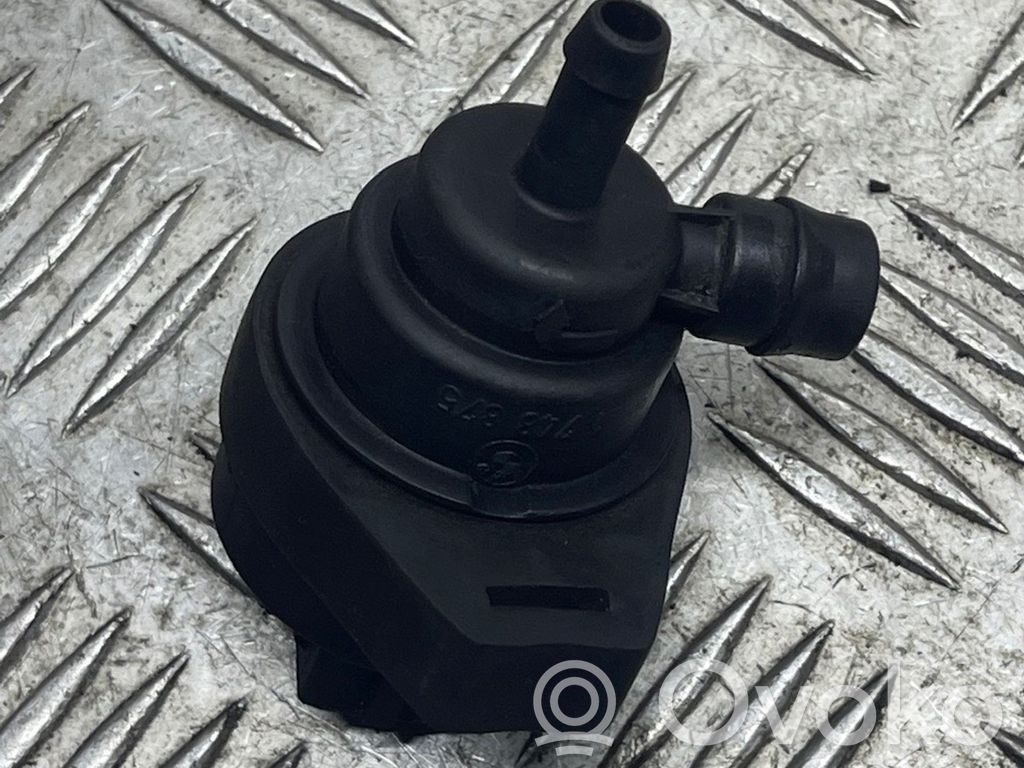 EGR valve   1748875,96T047,13901433602,13901433603,13901741931,13901744150,13901748875,1433603,1741931,1744150