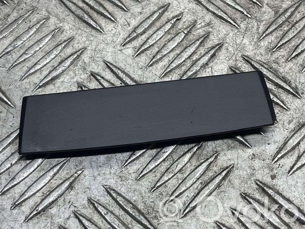 Audi A8 S8 D3 4E Panel trim 