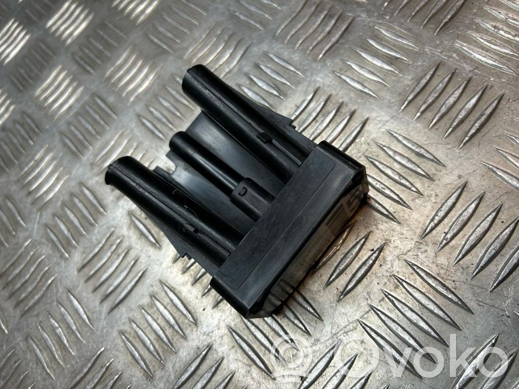 Citroen C5 Sensor 