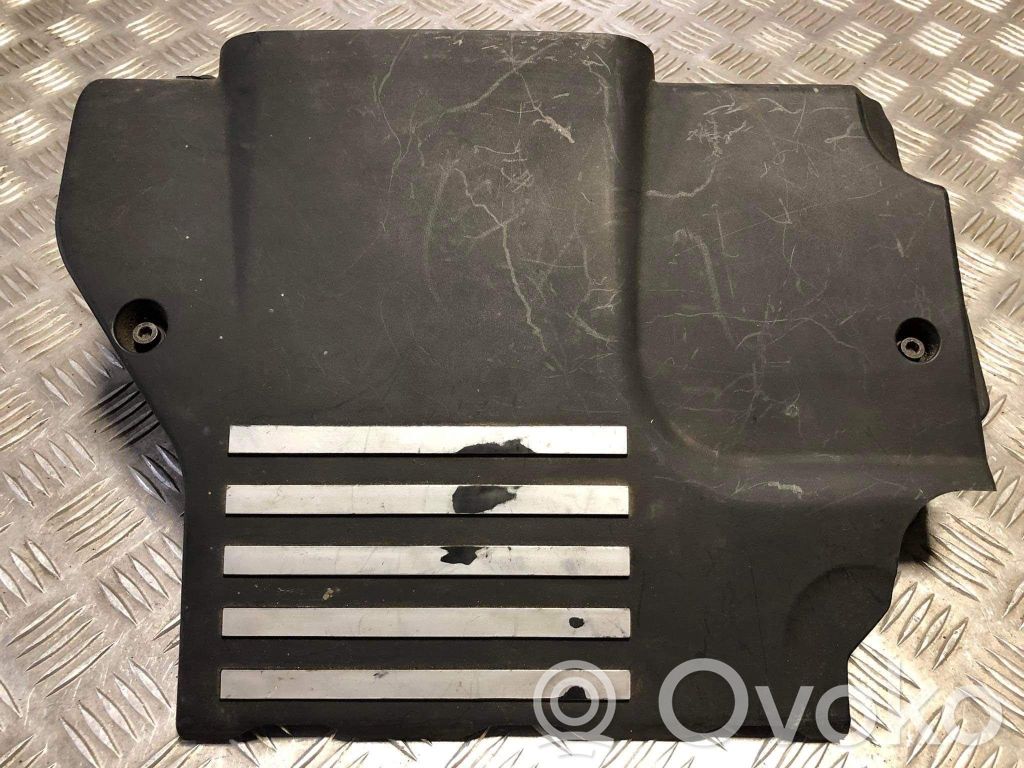 Engine cover (trim)   2246995,0928400308,92000