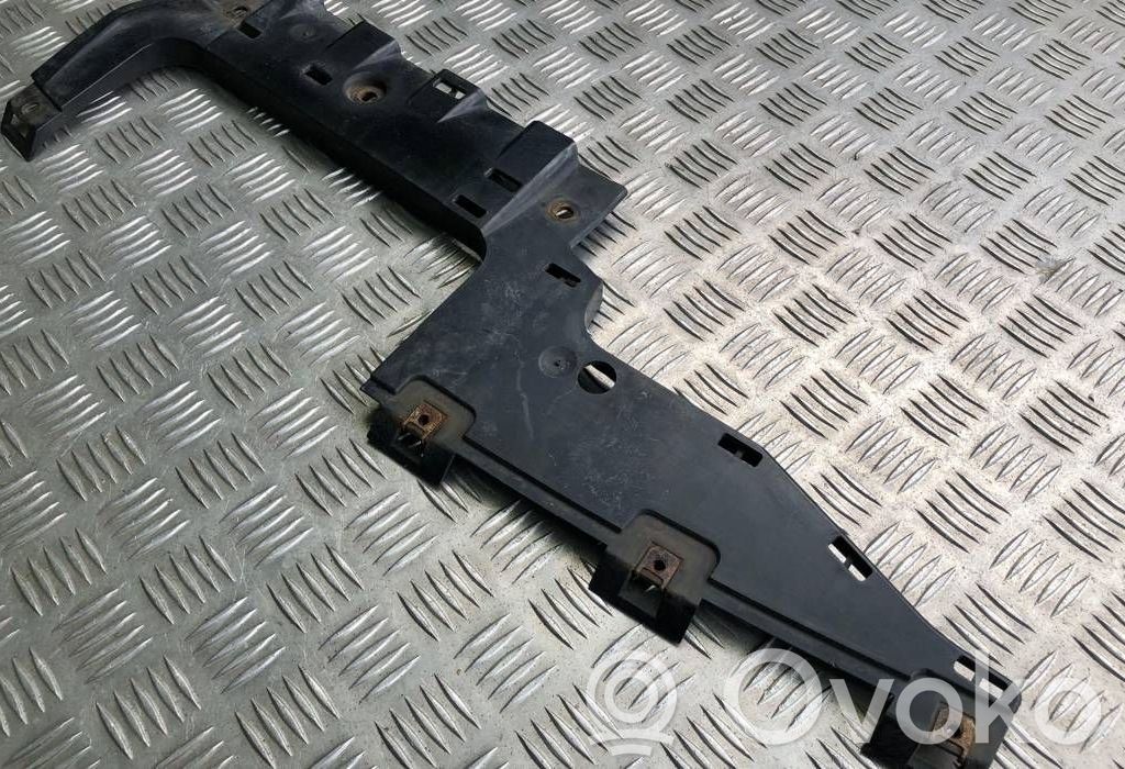 BMW 3 E90 E91 Rear bumper mounting bracket 