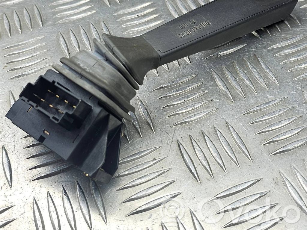 Volvo V70 Indicator stalk 