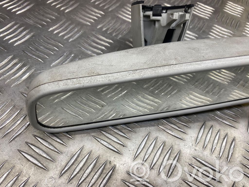 Audi A6 S6 C6 4F Espejo retrovisor (interior) 