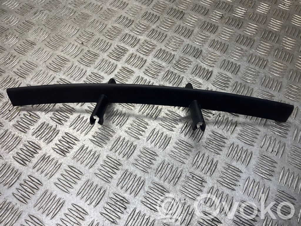 BMW 5 E60 E61 Front grill 