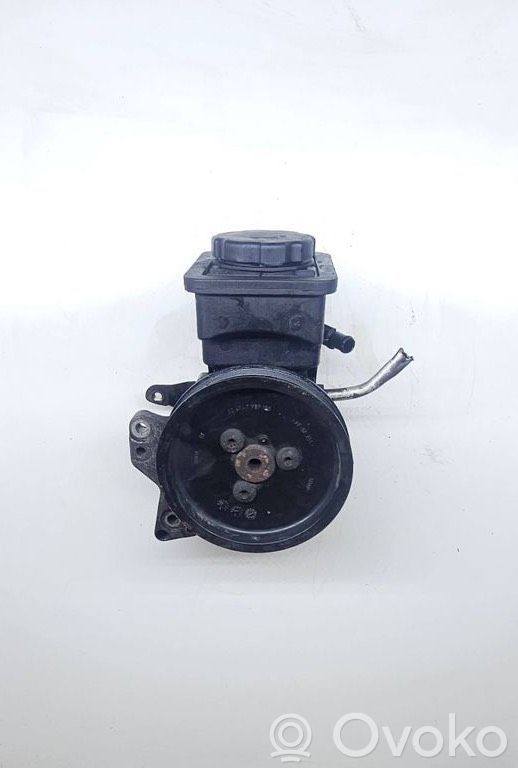BMW 5 E60 E61 Pompe direction assistée 
