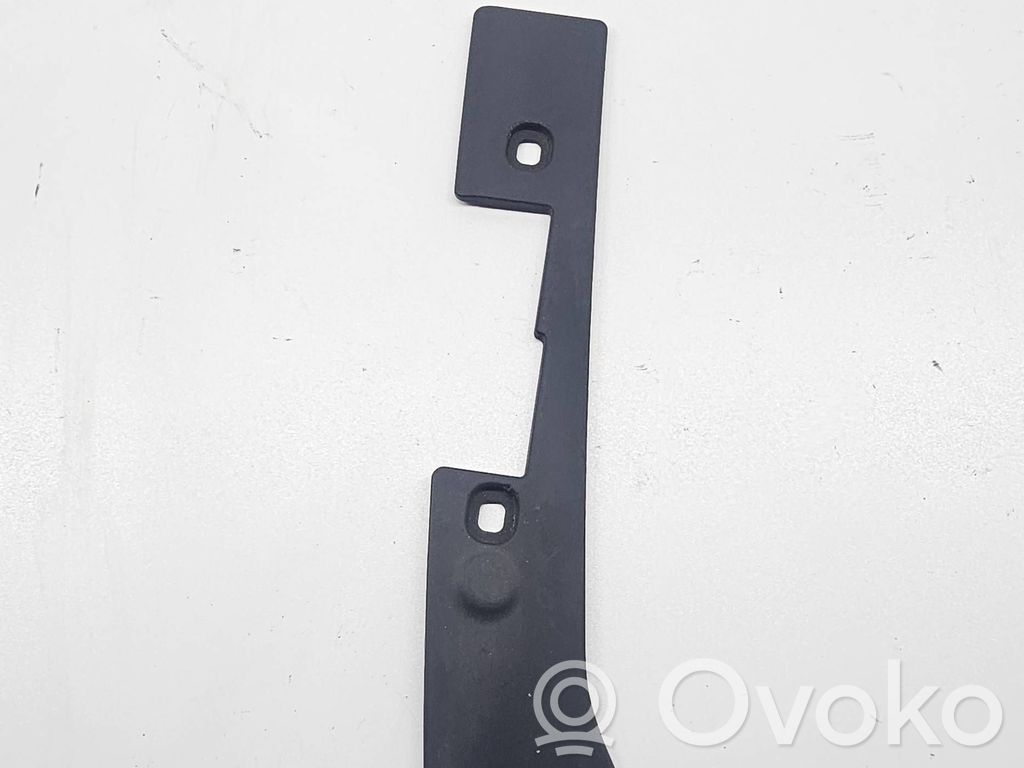 Other trunk/boot trim element   52850610,7071599