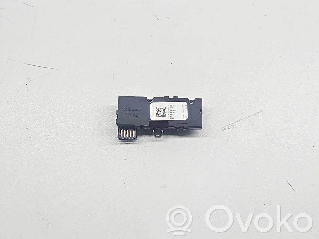 Lenkwinkelsensor   3C0959654,00203800