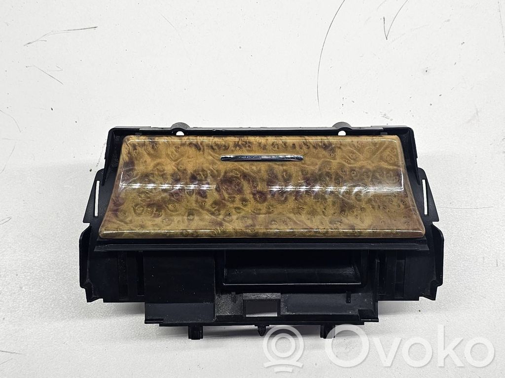 Jaguar S-Type Car ashtray 