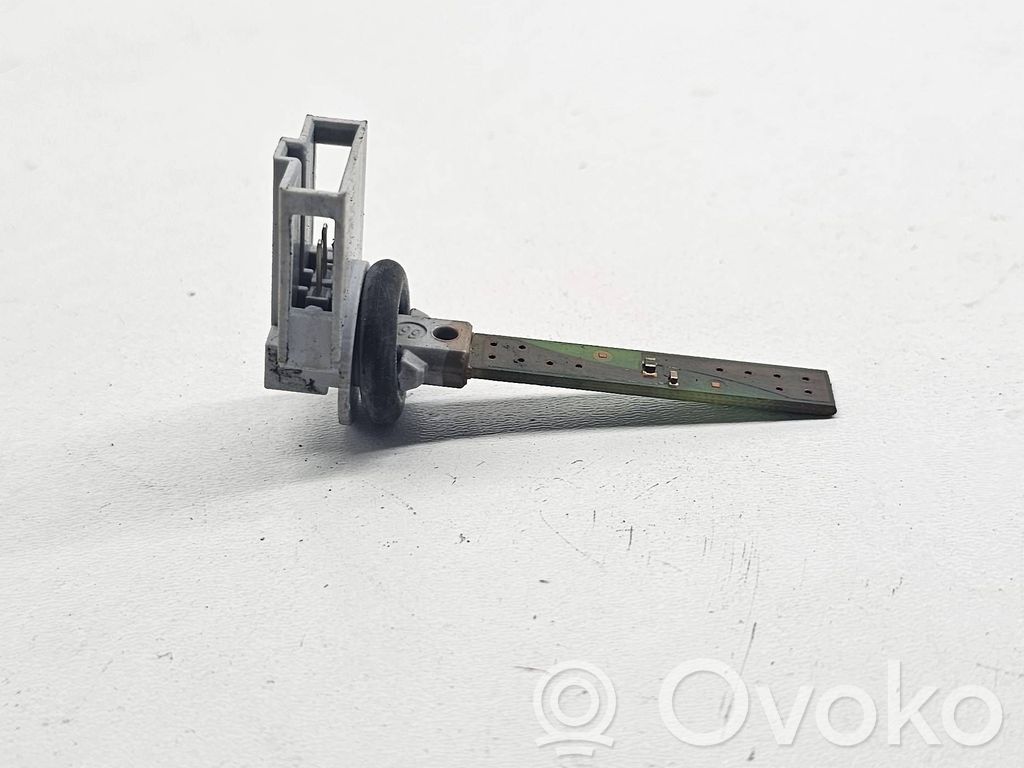 Sensor de temperatura interna   784302A,0712061455,4B0820539
