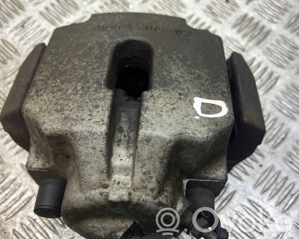 BMW 5 E60 E61 Front brake caliper 