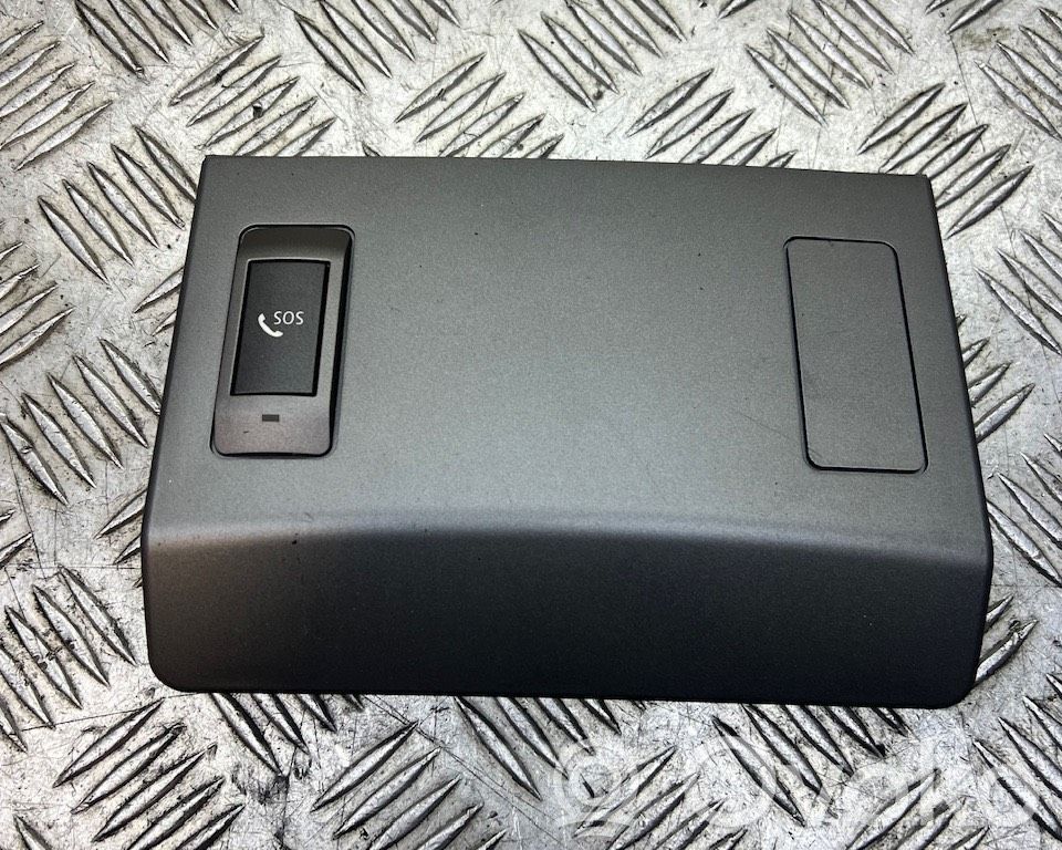 Dangtelis lubose   7012196
