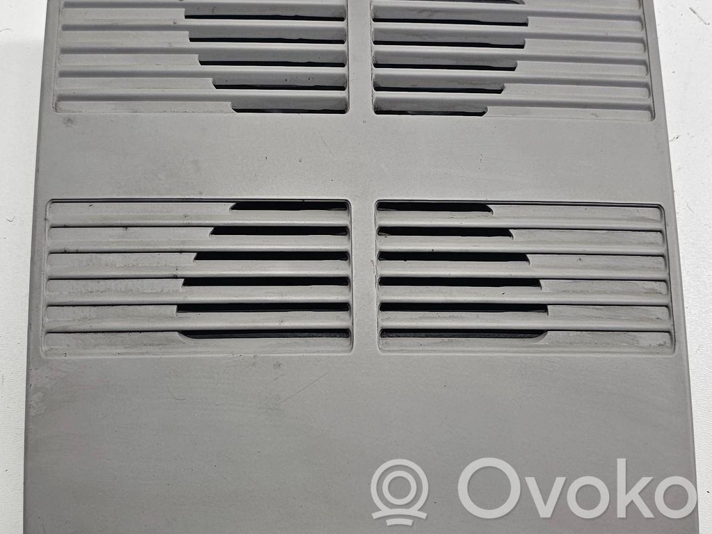 BMW 5 E60 E61 Alarm movement detector/sensor 