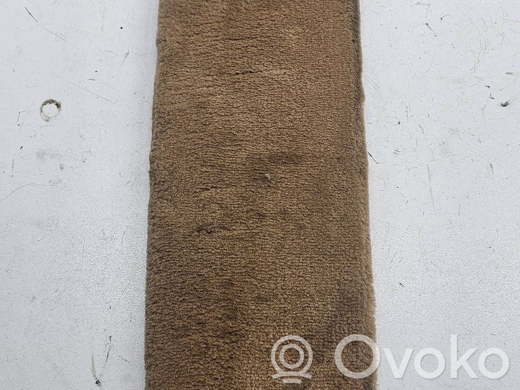 BMW 7 E65 E66 Other interior part 