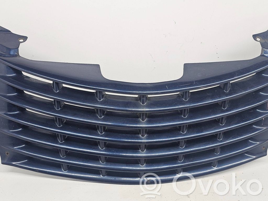 Chrysler PT Cruiser Etusäleikkö 