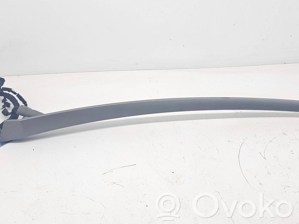 BMW 7 E65 E66 Other front door trim element 