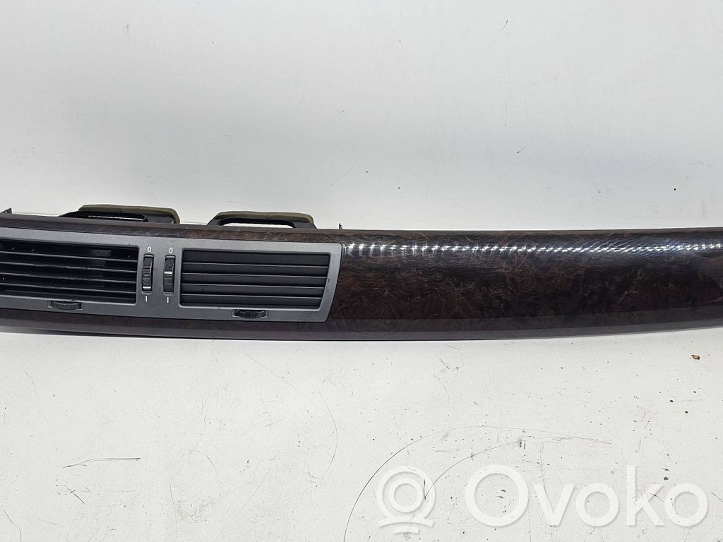 BMW 7 E65 E66 Panel trim 